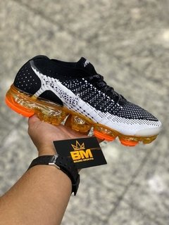 VAPOR MAX 2.0