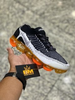 VAPOR MAX 2.0 - comprar online