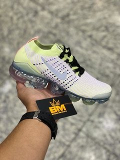 VAPOR MAX 3.0