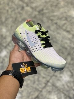 VAPOR MAX 3.0 - comprar online