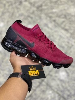 VAPOR MAX 2.0