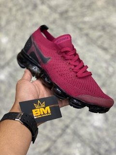 VAPOR MAX 2.0 - comprar online