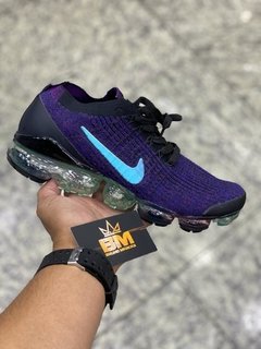 VAPOR MAX 3.0 - comprar online