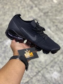 VAPOR MAX 3.0