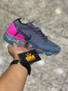 VAPOR MAX 2.0