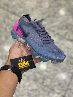 VAPOR MAX 2.0 - comprar online