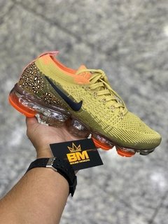 VAPOR MAX 3.0