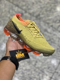 VAPOR MAX 3.0 - comprar online