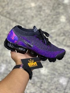 VAPOR MAX 2.0 - comprar online