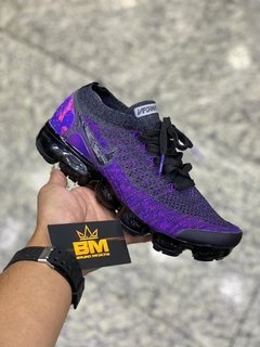 VAPOR MAX 2.0