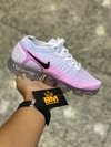 VAPOR MAX 2.0