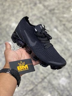 VAPOR MAX 3.0 - comprar online