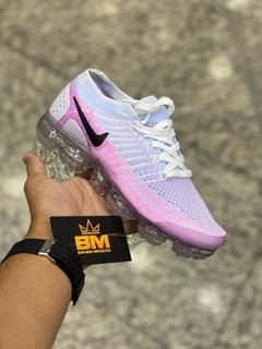 VAPOR MAX 2.0 - comprar online