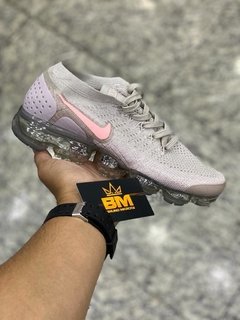 VAPOR MAX 2.0