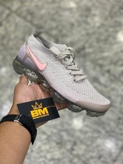 VAPOR MAX 2.0 - comprar online