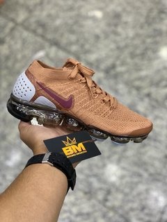 VAPOR MAX 2.0 - comprar online