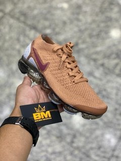 VAPOR MAX 2.0 na internet