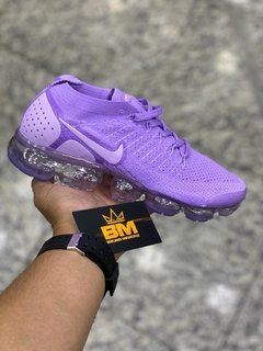 VAPOR MAX 2.0