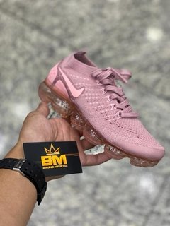 VAPOR MAX 2.0 - comprar online