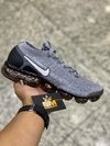 VAPOR MAX 2.0