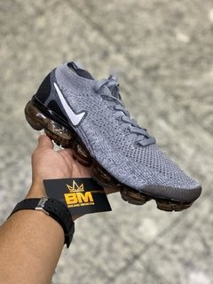 VAPOR MAX 2.0 - comprar online