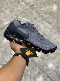 VAPOR MAX 2.0