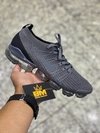 VAPOR MAX 3.0