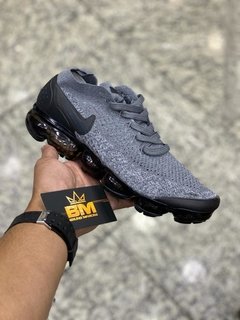 VAPOR MAX 2.0 - comprar online