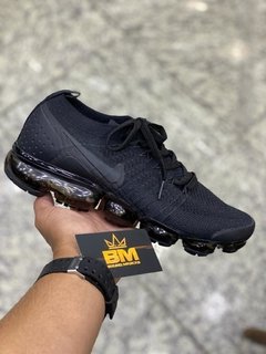 VAPOR MAX 2.0