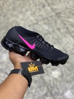 VAPOR MAX 2.0