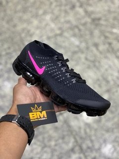 VAPOR MAX 2.0 - comprar online