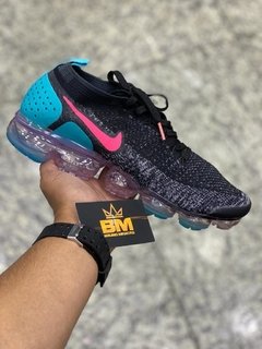 VAPOR MAX 2.0