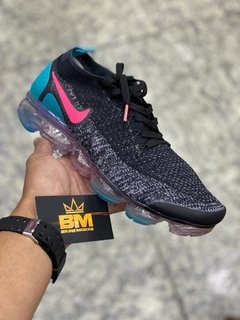 VAPOR MAX 2.0 - comprar online