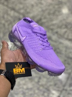 VAPOR MAX 2.0 - comprar online