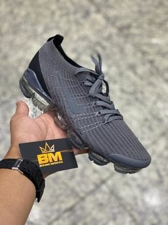 VAPOR MAX 3.0 - comprar online