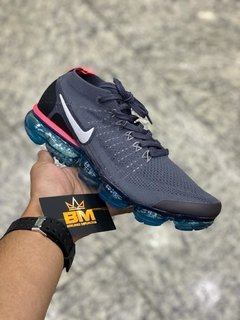 VAPOR MAX 3.0