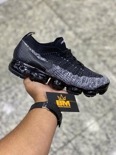 VAPOR MAX 2.0