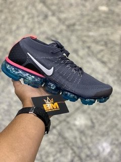 VAPOR MAX 3.0 - comprar online