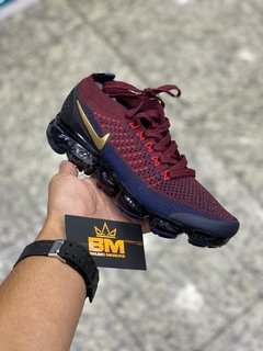 VAPOR MAX 2.0