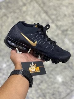 VAPOR MAX 2.0