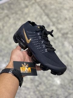 VAPOR MAX 2.0 - comprar online