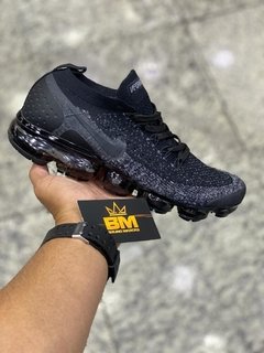 VAPOR MAX 2.0