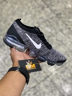 VAPOR MAX 3.0