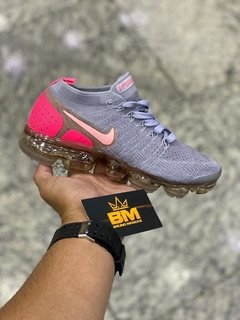 VAPOR MAX 2.0