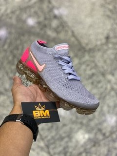 VAPOR MAX 2.0 - comprar online