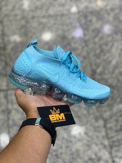 VAPOR MAX 2.0