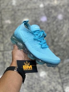 VAPOR MAX 2.0 - comprar online