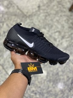 VAPOR MAX 2.0