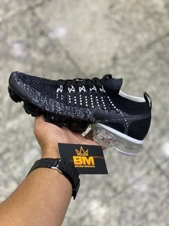 VAPOR MAX 2.0