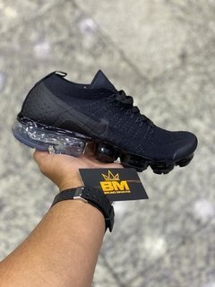 VAPOR MAX 2.0